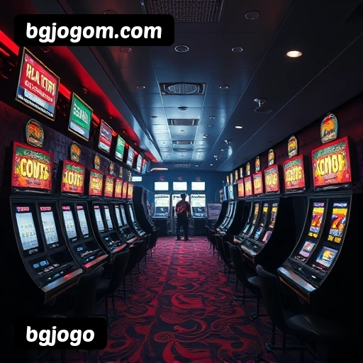 bgjogo Crash: A Comunidade e as Estratégias que Empolgam