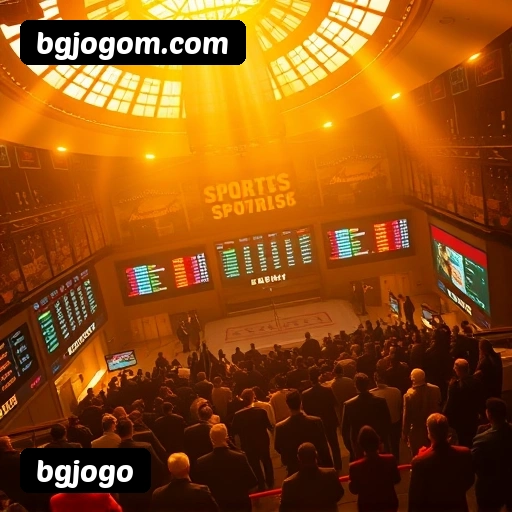 Estratégias de apostas esportivas: 30% mais lucro no bgjogo