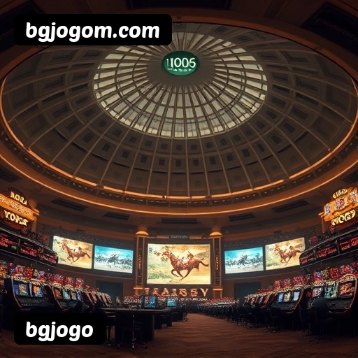 bgjogo Crash: A Comunidade e as Estratégias que Empolgam