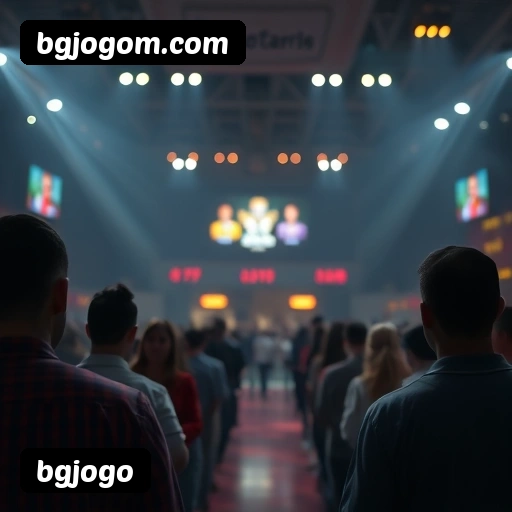Estratégias de apostas esportivas: 30% mais lucro no bgjogo